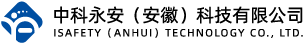 中科永安 智能設(shè)備 物聯(lián)網(wǎng)圖像型火災(zāi)探測(cè)報(bào)警系統(tǒng) 可視圖像早期火災(zāi)探測(cè)系統(tǒng) 物聯(lián)網(wǎng)自動(dòng)消防炮滅火系統(tǒng) 物聯(lián)網(wǎng)高壓細(xì)水霧滅火系統(tǒng) 智慧消防物聯(lián)網(wǎng)平臺(tái)